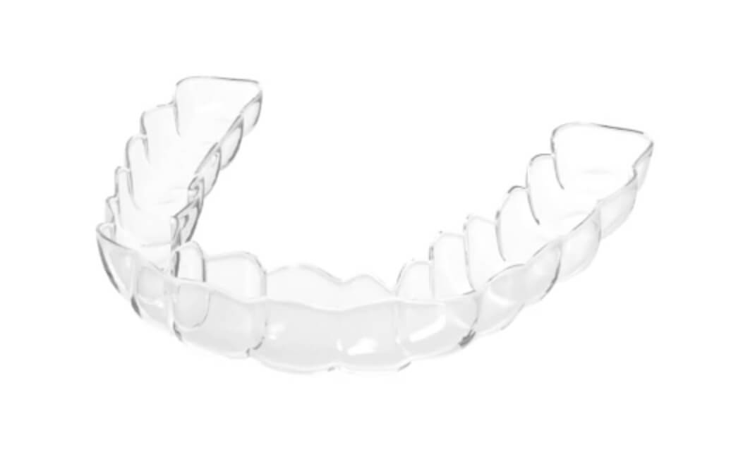 ds-clear-orthodontic-aligners