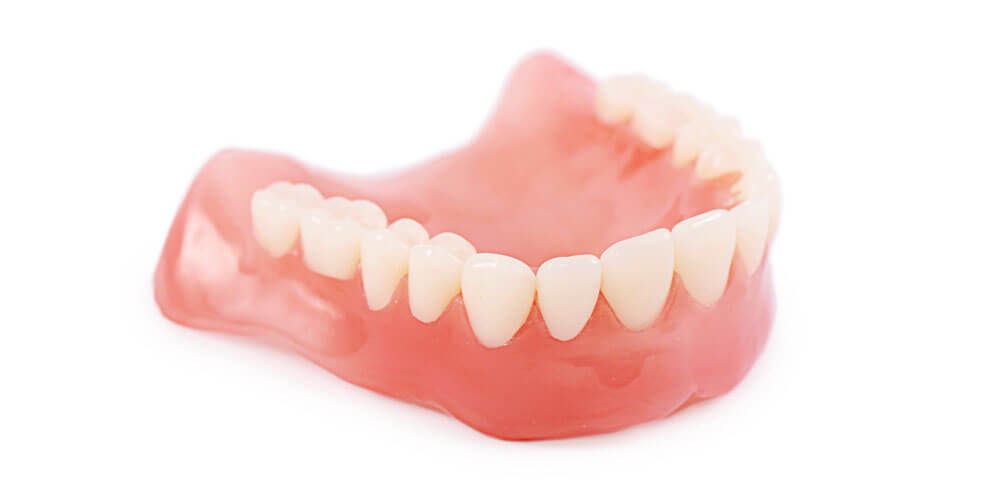 ds-dental-dentures