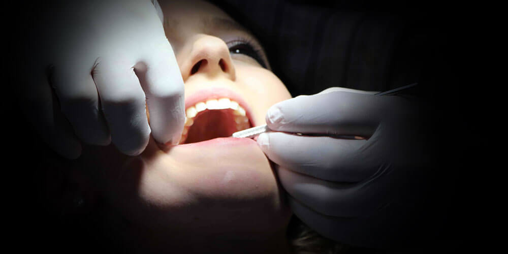 ds-oral-surgery