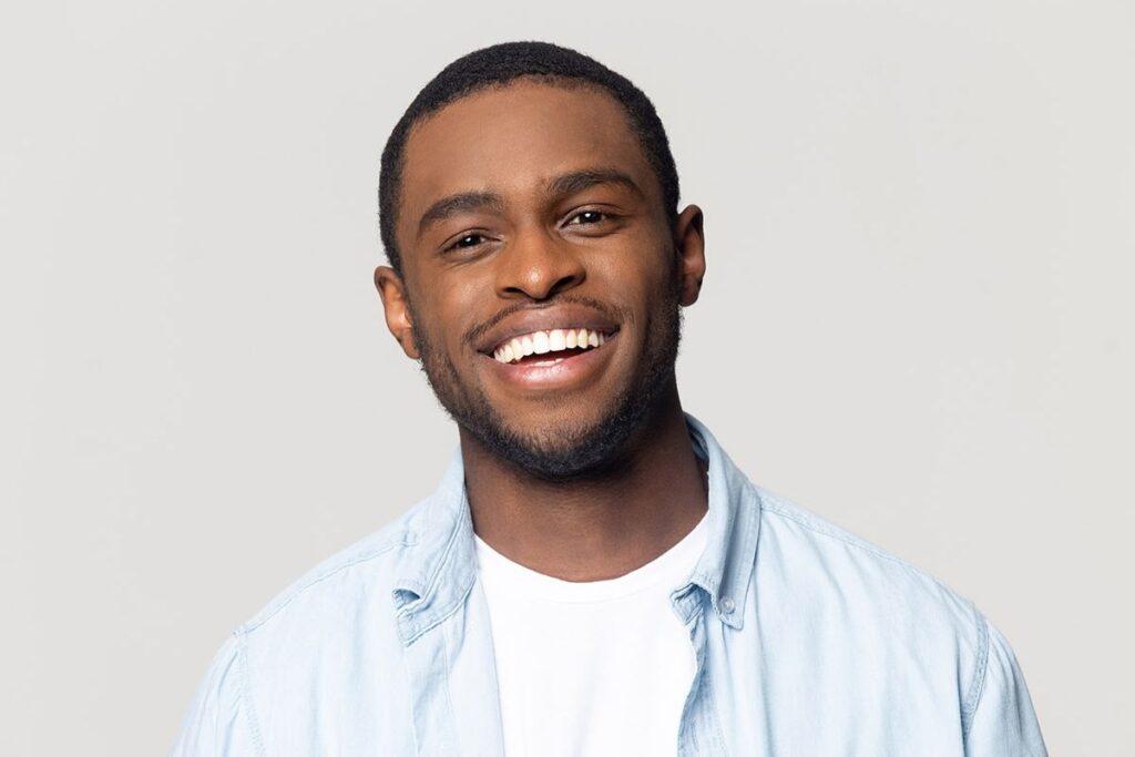 is black coffee staining your teeth what you need to know