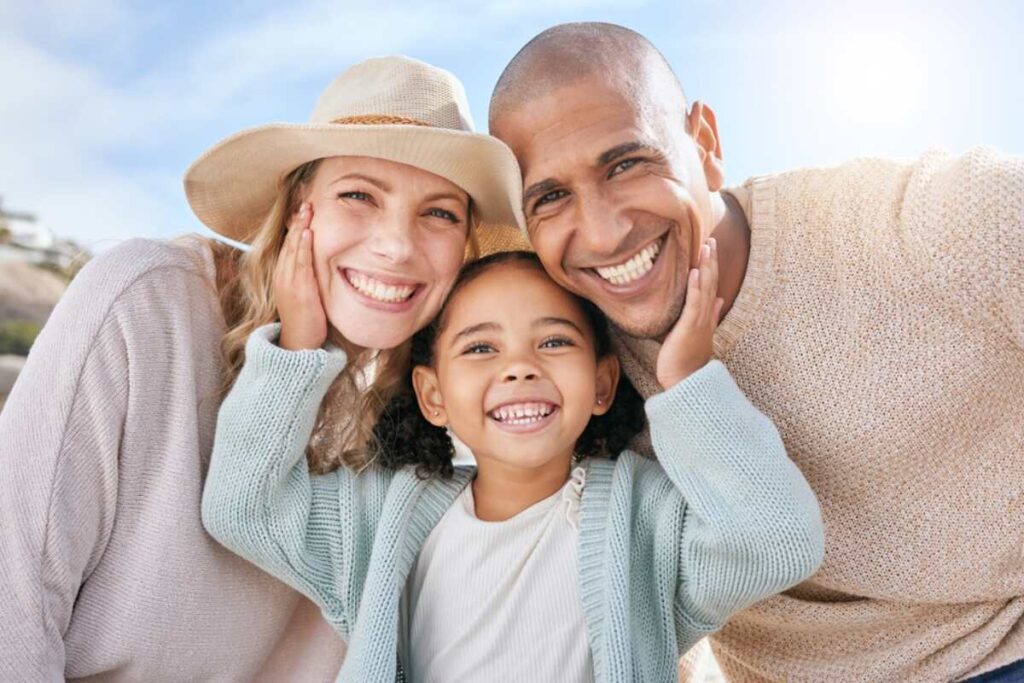 going on vacation don’t forget these summer dental tips