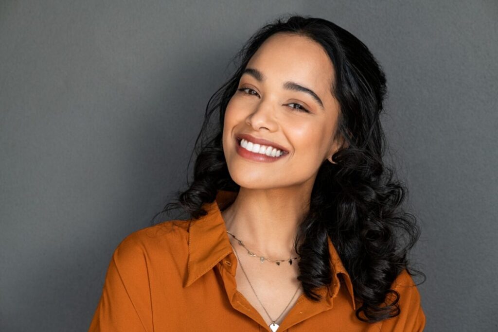 what your teeth say about your overall health